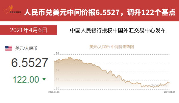 https://ltmall.oss-cn-shenzhen.aliyuncs.com/uploads/assets/images/{D284309D-3736-CA24-04C2-777D1918C8F6}.png